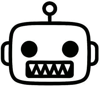 株式会社スパロボのロボット